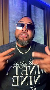 86K views · 1.9K reactions | Pastor fires musician during service! 藍 | Be Heard Period | Facebook