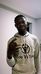 Happy 28th posthumous birthday, Brother in Heaven 💡🕊️ | Entertainment Daily