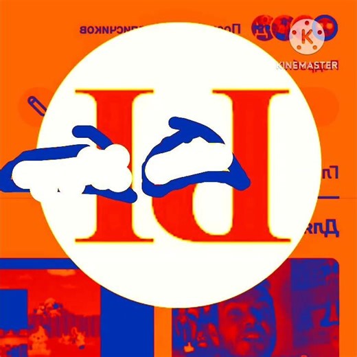 me effects (gogoriki short intro effects round 3 reupload version)