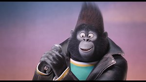 Auditions - Sing (2016) - TM & © #UniversalPictures Buster Moon (Matthew McConaughey) holds auditions in his theater for the singing competition. Watch the full movie here: https://www.vudu.com/content/browse/details/Sing/836320?cmp=FBMC_Movie_Sing #sing #singmovie #movieclips | MOVIECLIPS