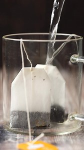 270 reactions | Check out this scrumptious mango frozen yoghurt recipe by Nadia's Healthy Kitchen using our Mango Magic fruit black tea to add some tropical sparkle to this delightful dessert. Full recipe and more information here: https://www.ahmadtea.com/recipes/mango-frozen-yoghurt/ | Ahmad Tea | Facebook