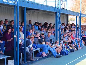 Port Shipping Containers on Reels | Facebook
