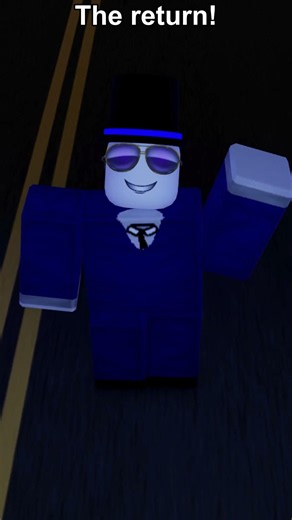 its been a while🤞 | #roblox oblox #TROLLFACETGB #shorts