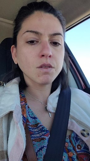 butchering rabbits tip! #meatrabbits