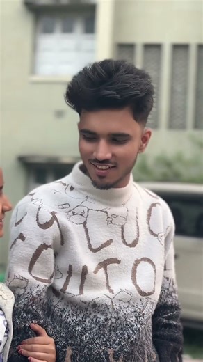 Tag Kar do use jiske sath ap 2026 me rehna chahte…#love #newyear #2026 #comingsoon