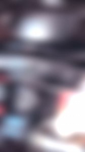 2.9K views · 51 reactions | QA1 coil-overs will solve all your handling problems.  | QA1 | Facebook