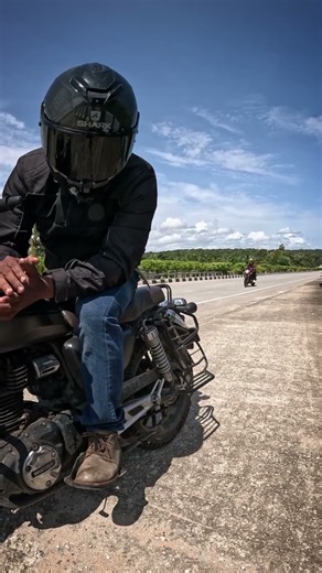 ഇതില്ലാതെ വണ്ടിയോടിക്കരുത്! Whichnis the mandatory vehicle insurance in India? #shorts