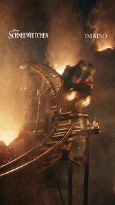 Ab 20. März im Kino | Disney