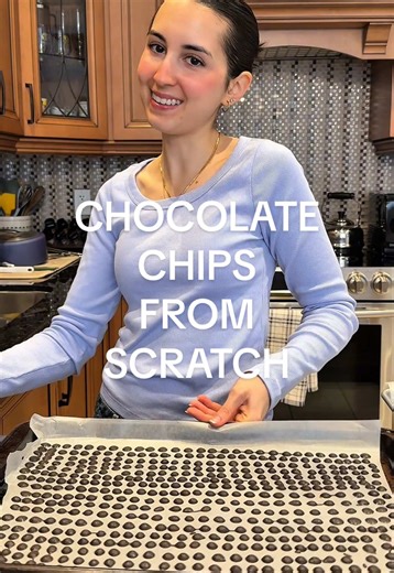 never thought I’d take ‘from scratch’ so literally🍫 Recipe - 1/2 cup coconut oil - 1/4 cup maple syrup/honey (reduced) - 1 cup cocoa powder - 1/2 tsp vanilla - 1/4 tsp salt #foodie #chocolate #chocolatelover #baking #homemade