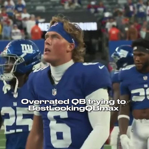 Top 10 Highlights of JJ McCarthy in the NFL