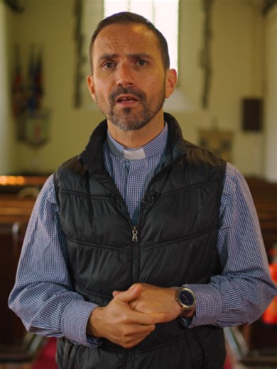 GB News brings you today's daily reflection | news daily