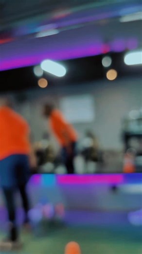 You just can't go wrong with us. We've grown to be able to accommodate all your exercising needs! We're a one-of-a-kind local gym. No one does it like us. But come see for yourself. 💪🏽😎 | Gym Clinic - muscle 'n fitness code