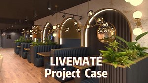 Restaurant Leather Booth Seating Chairs Modern Restaurant Cafe Furniture Chair Sofa Set Furniture Restaurant Lounge Furniture