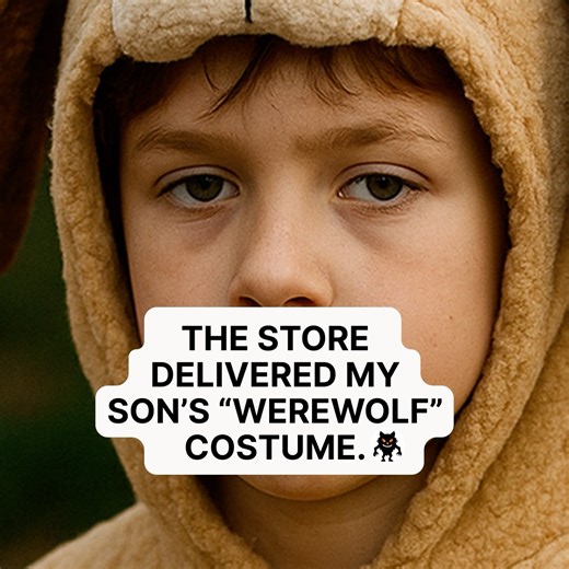 2.2K views · 14 reactions | Terrifying  | LifeLock | Facebook