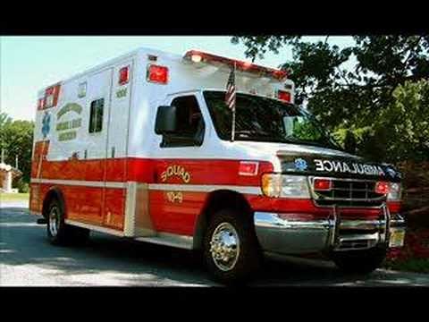 Alicia Keys - Troubles