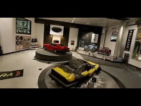 Call Of Duty Black Ops 7 Official Season 2 Reloaded Multiplayer Maps Trailer