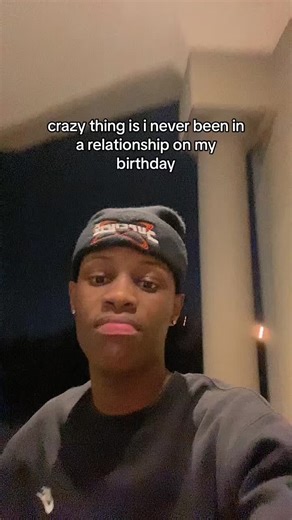 Funny Babushka Fart TikTok Video