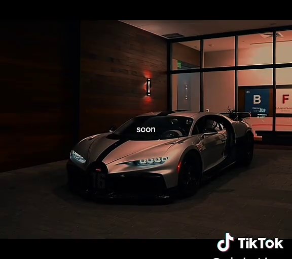 Success Mindset Quotes for Achieving Your Dreams