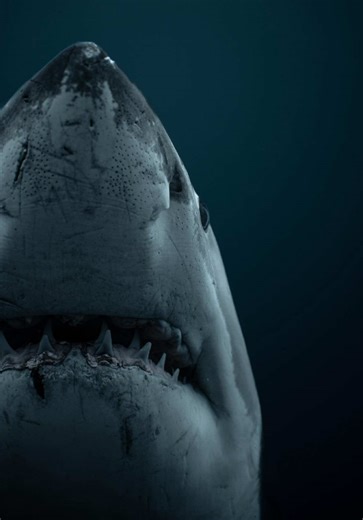 Understanding Great White Sharks: Misconceptions Explained