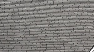 82 complaints filed against local roofing company now facing lawsuit