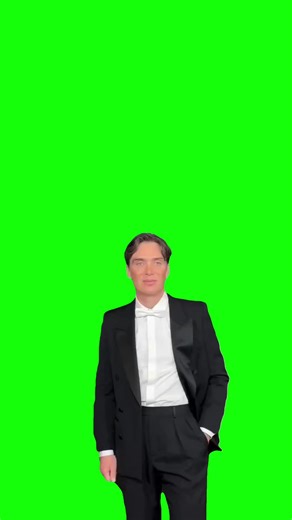Cillian Murphy Meme Compilation