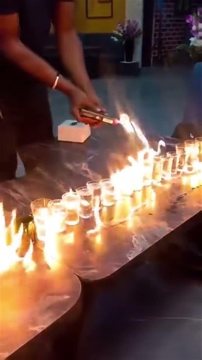 20 Shots of Tequila Challenge 🥃🔥#shortvideo #viralvideo #taquilla