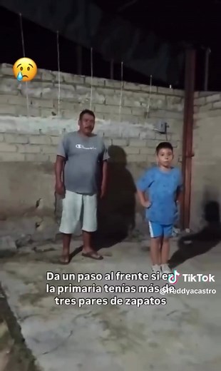 Motivación para Jóvenes: Honra a Tus Padres