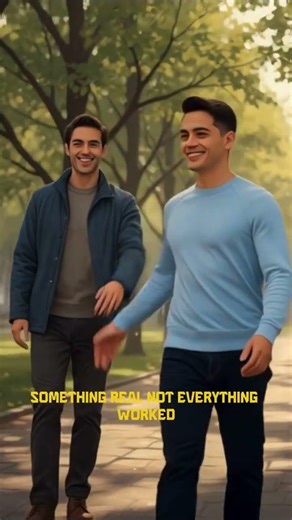 One Small Step | A 30-Second Motivational Story