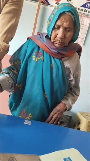 #6 || Cyber Cafe Wala || #minivlog #cybercafe #shorts #Samratcyber&vlog #reel #viralvideo #viral