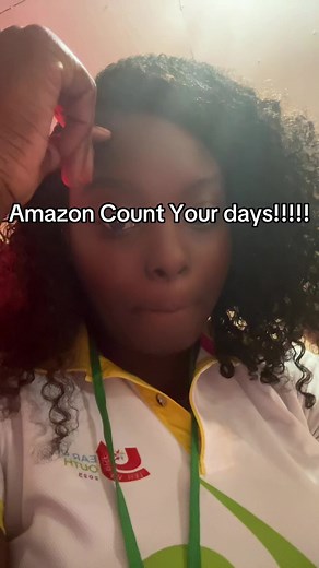 Unboxing Amazon Lamp Fail Rant!