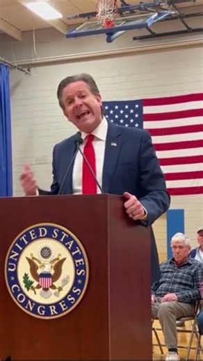 gop congressman says wildest thing about school lunch