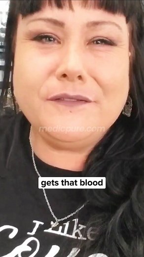 That familiar tingling, numbness, or burning in your feet... Neuropathy can truly disrupt daily life. If you're searching for ways to find comfort, you're not alone. Many are exploring different approaches. We took a closer look at neuropathy and a specific technique helping people soothe their tired, aching feet. See the insights we uncovered. 👇 | Medicpure