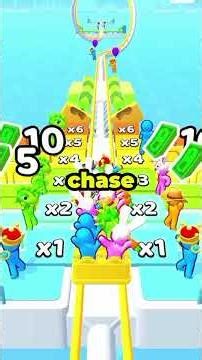 Why did my brother's best friend sleep over at our house every night? #shorts #shortsfeed