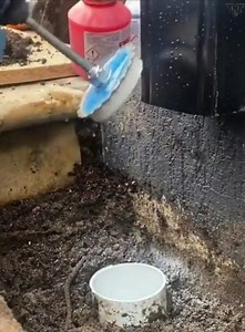 1M views · 3.6K reactions | good skills | Builder Studio | Facebook