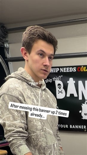 Overcoming Challenges in a Print Shop Business