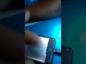 Cuanto Cobrar Por Desbloquear Un Celular Con Cuenta Google - Libros y textos, la información útil