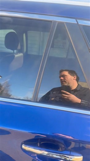 First 2 from auction | Daddy And Daughter Metal Recycling