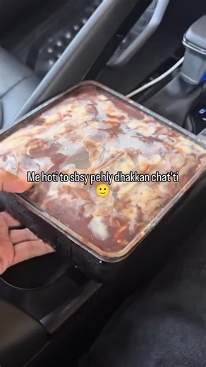 𝕾𝖍𝖆𝖒𝖆𝖒𝖆 𝕬𝖓𝖘𝖆𝖗𝖎🎀 (@official_sham.s_a)’s videos with original sound - 𝕾𝖍𝖆𝖒𝖆𝖒𝖆 𝕬𝖓𝖘𝖆𝖗𝖎🎀