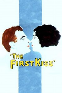 The First Kiss (1928) - Movie