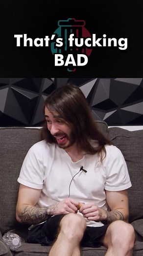 OUR ANIME HOT TAKES #trashtaste #trashtastepodcast #cdawgva #theanimeman #gigguk #podcast #fyp #moistcr1tikal #anime