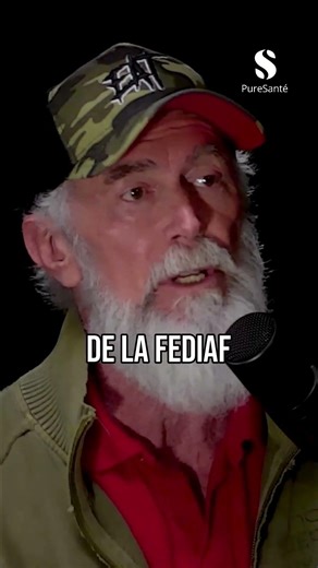 La présidente de l'organisme qui réglemente les croquettes travaille pour Royal Canin 😳