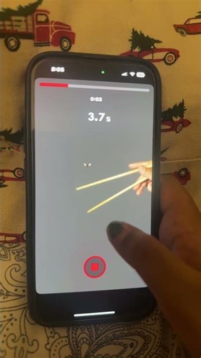 Here’s the tutorial thanks ￼ for￼ subscribing :3￼￼