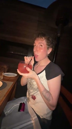 gone too soon #fyp #spencer #shorts