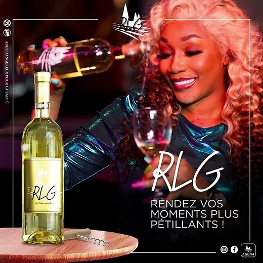 MANUFACTURE INDUSTRIAL BEVERAGE AND MACHINERY : rendez vos moment pétillants avec nos vins!