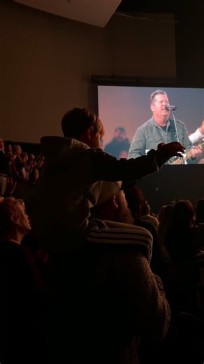 What an amazing way to close out our 12 days of Prayer and Fasting. We’re so excited to hear the testimonies that will come from this time together. Don’t stop praying! Keep up believing. God is up to something good!! See you this weekend at service 💥 Service times and locations: gway.ch/Campuses | Gateway Church