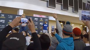 117K views · 720 reactions | Episode 4 has landed! Still one more to...