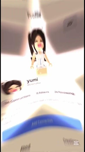 #yumieditcomp ‪@love4.yumiii‬ i hope u like it!