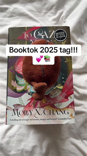 little_red_library on TikTok