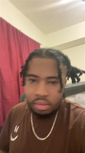 ❤️ #fyp #viralvideo #lanmou