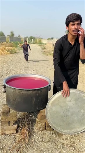 Discover the Magic of Smart Bots and AI Innovations